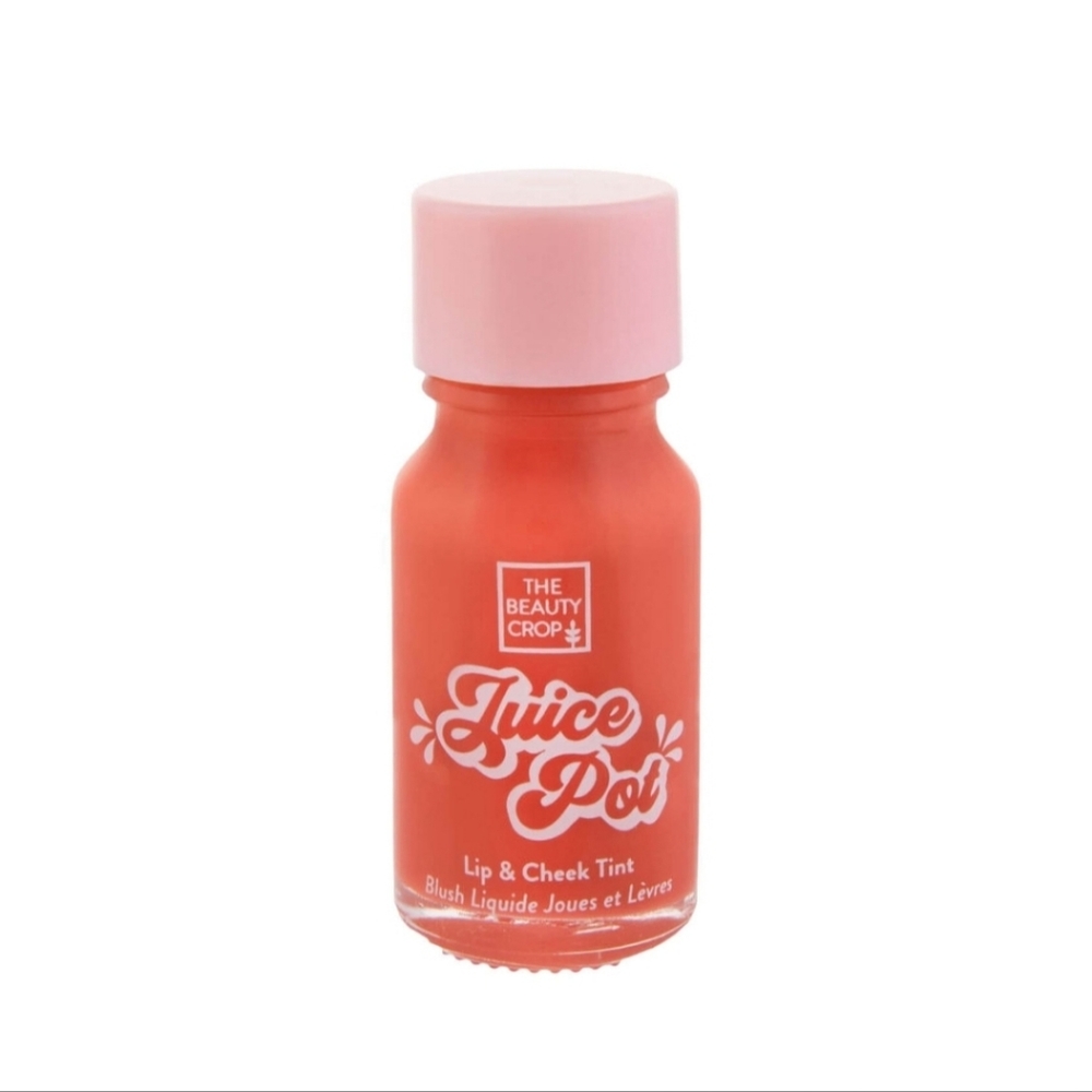 🔴5/$25 THE BEAUTY CROP JUICE POT - Picture 5 of 8